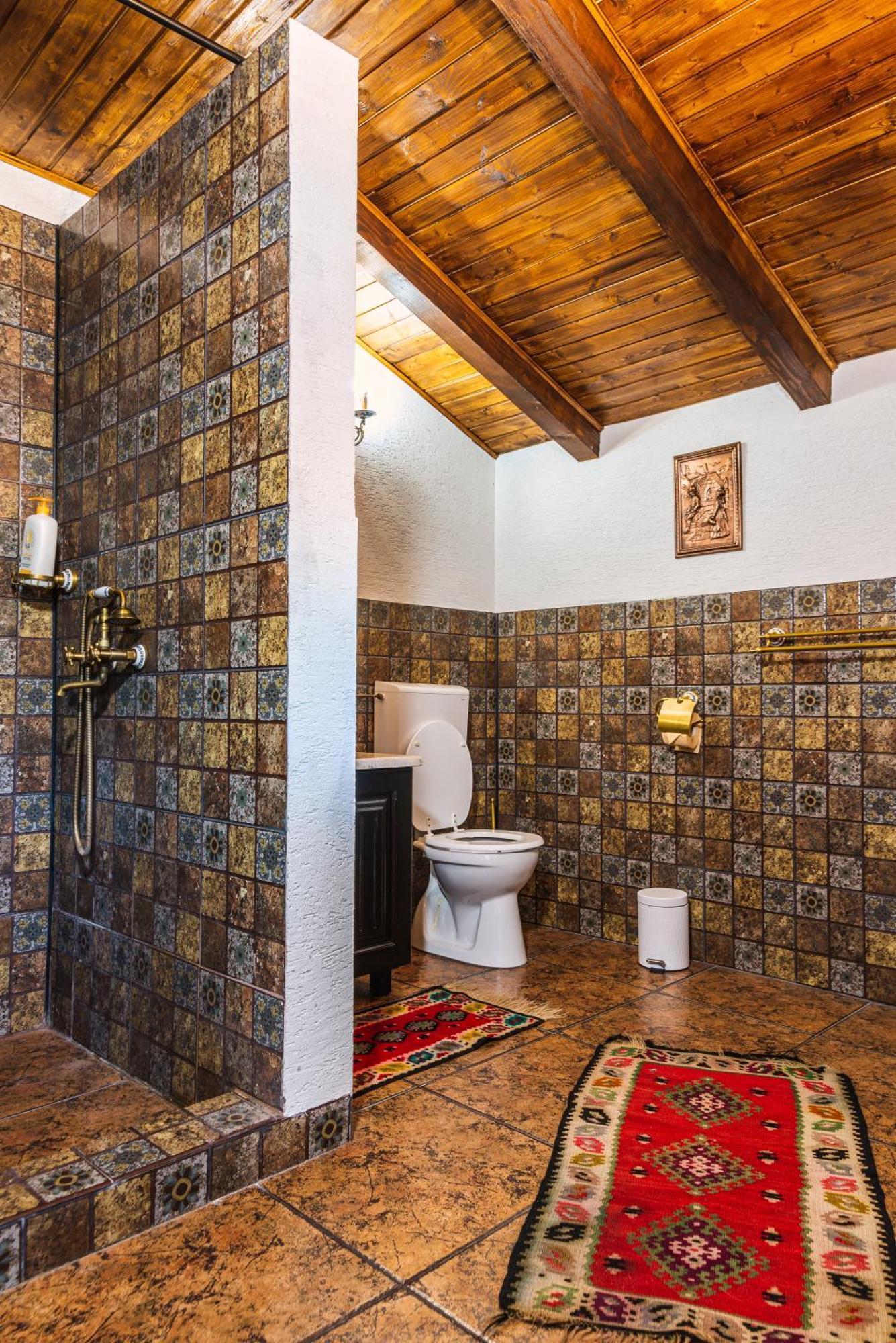 Hotel Casa Soseco Orşova Esterno foto