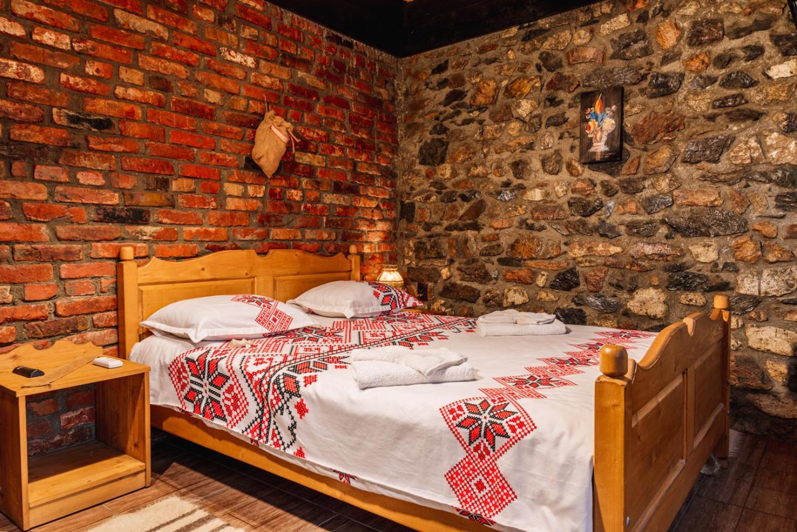 Hotel Casa Soseco Orşova Esterno foto