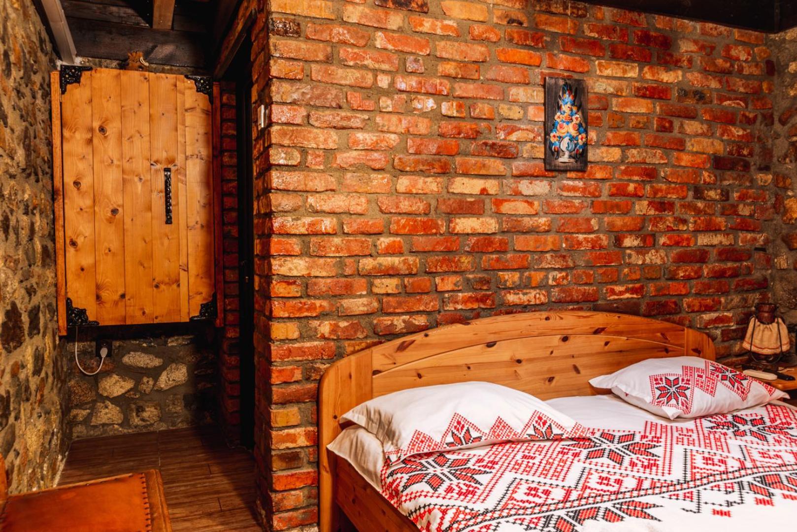 Hotel Casa Soseco Orşova Esterno foto