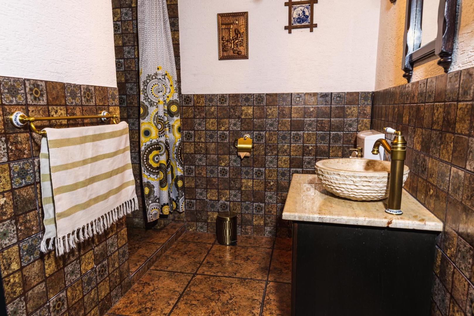 Hotel Casa Soseco Orşova Esterno foto