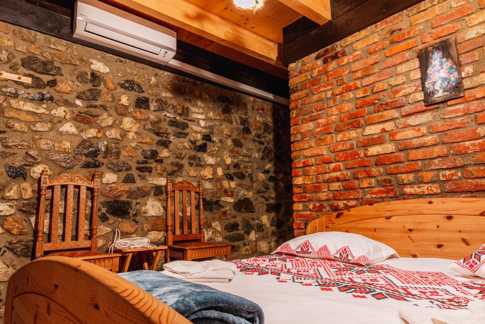 Hotel Casa Soseco Orşova Esterno foto
