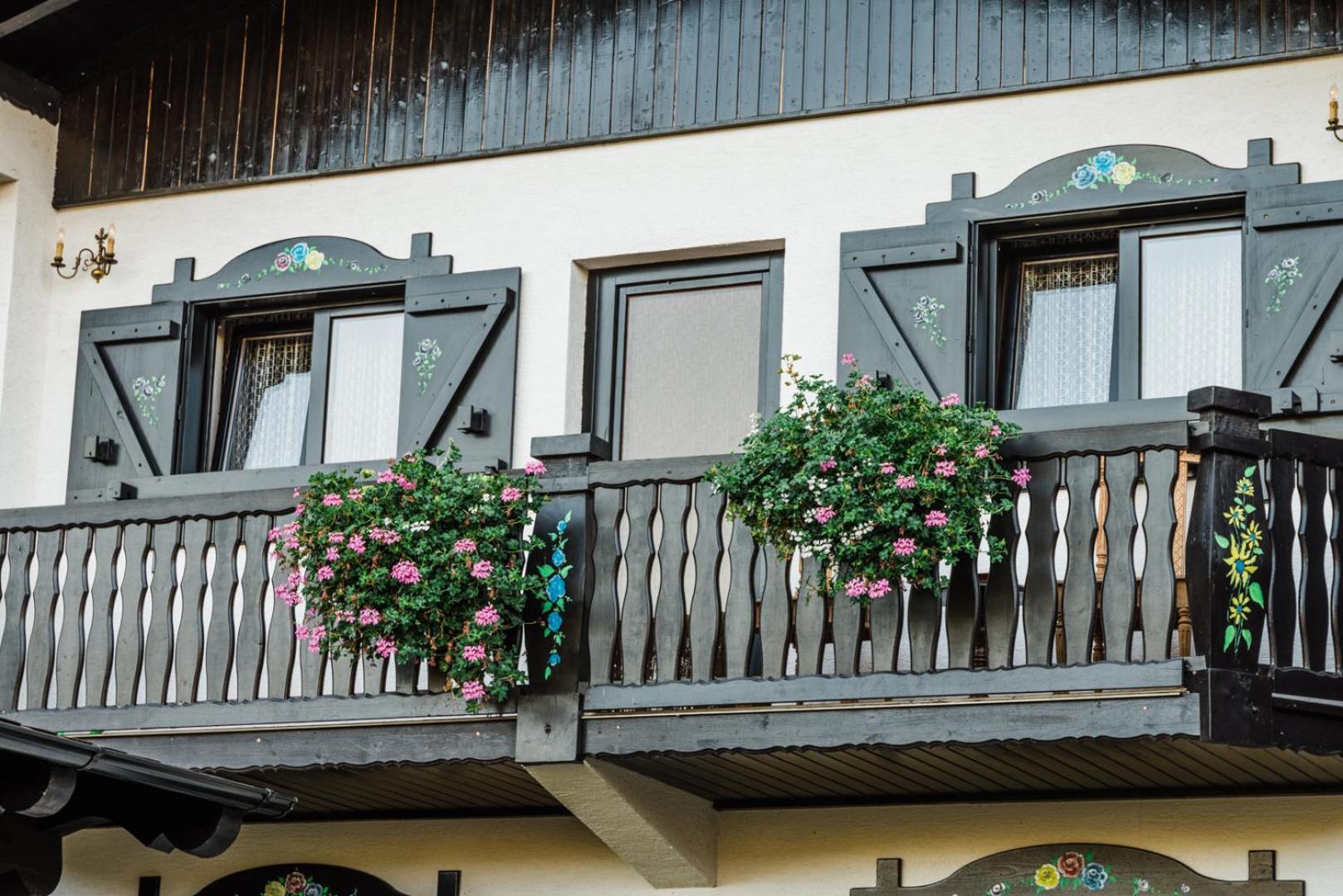 Hotel Casa Soseco Orşova Esterno foto
